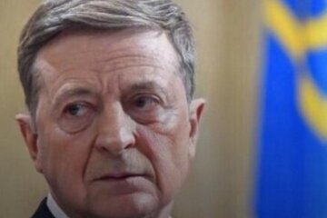 FaceApp поширився на політиків: як у старості виглядатимуть відомі українці