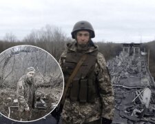 Воїн ЗСУ, якого розстріляли окупанти за слова “Слава Україні”, був громадянином Молдови – МЗС