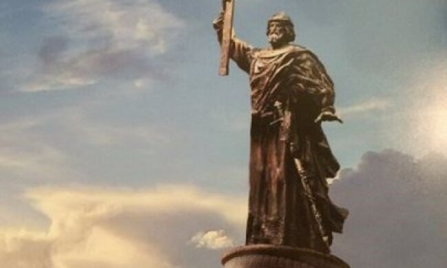Хрещення Русі-України: де в столиці перекриють дороги