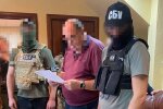Викрито екс-адвоката, який працював на тг-канал "Вагнера" і закликав захопити владу в Україні