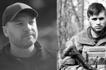 У Києві зʼявилося ще 29 нових топонімів — вулиця Монастирського, сквер Да Вінчі та інші
