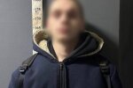 Розрахувався краденим тонометром: у столиці затримали серійного грабіжника