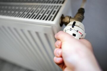 Говорити про початок опалювального сезону в Києві зарано – КМДА