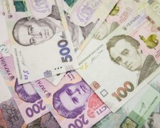 Нацбанк закриє гроші “на карантин” і закликає не користуватися готівкою