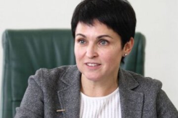 Новий парламент може змінити склад ЦВК – голова ЦВК Сліпачук