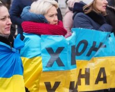 Херсон на межі гуманітарної катастрофи: розкрилися наслідки окупації