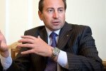 Микола Томенко: Порушення Конституції Скічком матиме наслідки для Зеленського та Разумкова