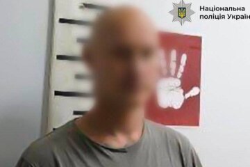 8 років за вбивство кулаками: у столиці засудили агресивного молодика, який напав на перехожого