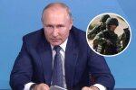 “Путін не заспокоїться, поки не завоює Київ”: в ISW вказали на головну небезпеку переговорів з РФ