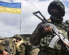Шмигаль повідомив про перехід української армії на стандарти НАТО