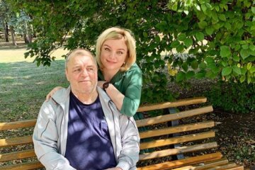 Дочка Едема Бекірова стала радницею омбудсмена