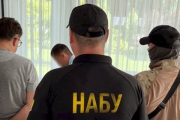 У справі про схему заволодіння землею під Києвом на ₴1,8 млрд збільшено кількість підозрюваних