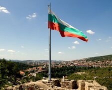 Болгарія передавала зброю Україні через посередників, – Euractiv