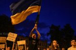 Проросійські сили готують штучні "мітинги" в центрі столиці, — джерела