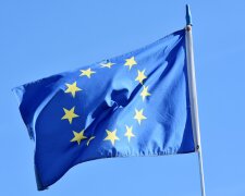 ЄС назвав російські «гумконвої» порушенням суверенітету України