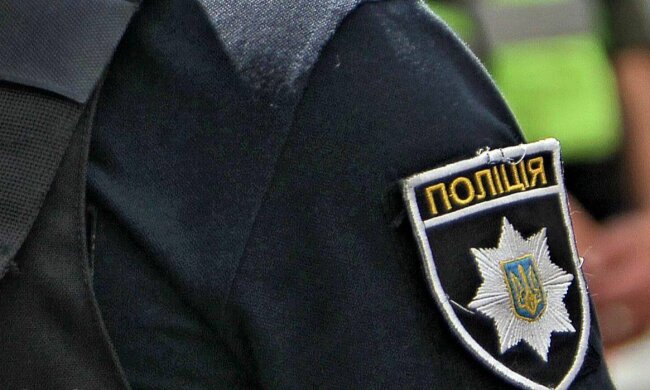 Жахлива трагедія в Ірпені: батько застрелив 11-річну доньку та вкоротив собі віку