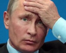 Путін не зможе досягти своїх цілей у війні проти України: Бербок озвучила важливу причину