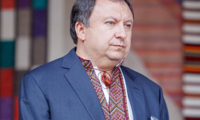 Княжицький окреслив загрози від рішення Конституційного суду щодо виборів
