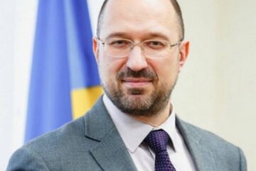 Зеленський назвав нового голову Івано-Франківської ОДА