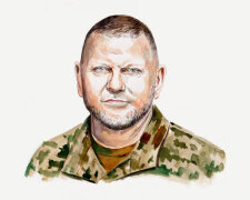 Головнокомандувач ЗСУ розповів про загрозу нової «позиційної» стадії війни і пояснив, що далі робити Україні для Перемоги