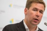 Відомий російський адвокат долучився до захисту Порошенка