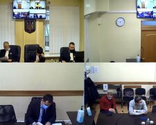 Антикорупційний суд ув’язнив ексначальника відділу прокуратури Київської області
