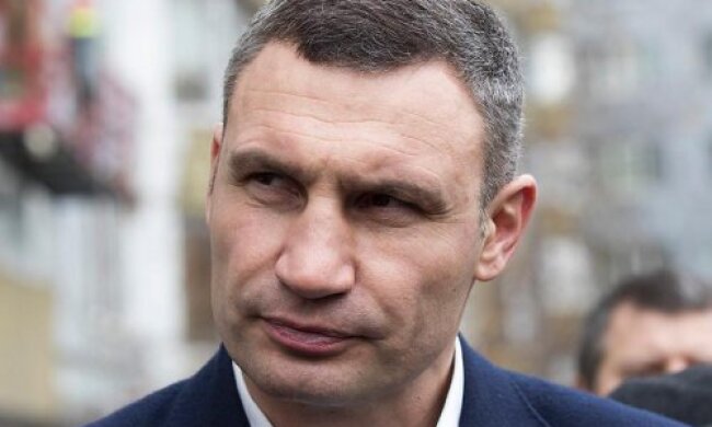 Кличка допитають