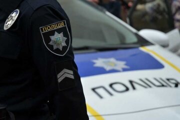 У Києві на кладовищі знайшли труп людини