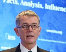 “Ось-ось видихнуться”. MI6 прогнозує переломний момент у війні Росії проти України