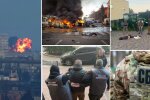 У Києві готуються до терактів та російських атак — що відомо?