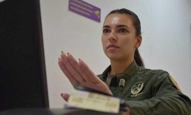 Прикордонники розповіли про розміри хабарів в аеропорту “Бориспіль”