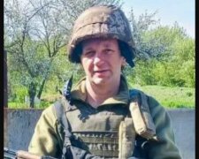 На Київщині прощалися з полеглим Захисником — Тимофієм Ляшенком