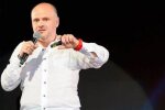 “Слуги народу” пішли вчитися голосувати