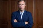 Експерт заявив про ймовірні домовленості “Слуги народу” з “Батьківщиною”