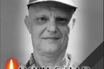 На одному з найгарячіших напрямків зупинилось серце військового з Київщини — В’ячеслава Олійника