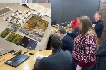 Пропагували антивакцинацію: у Києві викрили масштабну ботоферму