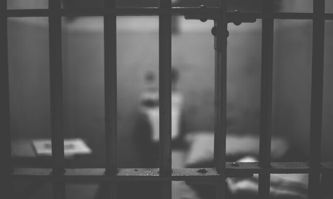 Наїхав на пішохода через зауваження: в столиці судитимуть нахабного водія