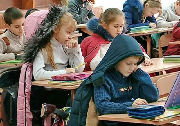 У містах на Київщині починають опалювальний сезон