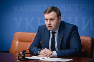 Ціна на газ у лютому, у березні, влітку буде рекордно менша: Олексій Оржель