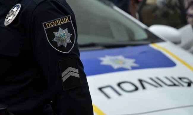 У Києві на заправці до смерті побили чоловіка (відео)