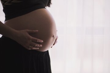 Злодюжку, який напав на вагітну жінку, засуджено до 8 років