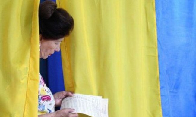 Пристайко сказав, хто має контролювати Донбас на момент виборів