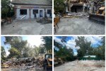 Рішенням суду громаді Києва повернули земельну ділянку на Трухановому острові