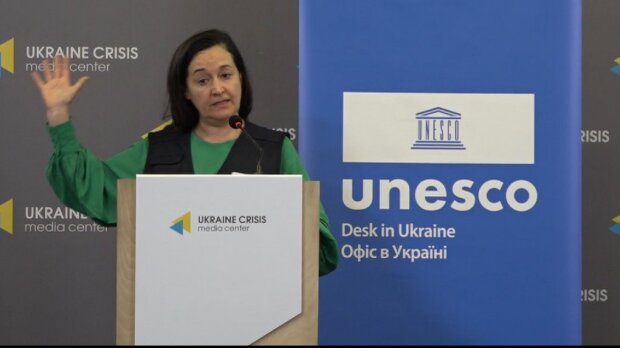 ЮНЕСКО рекомендує додати у список історичні споруди та місця Києва і Львова