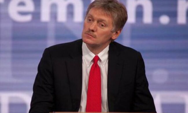 Обмін полоненими: Кремль порушив власну обіцянку