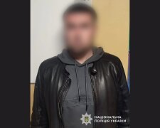 Виманив у жінки загиблого військового ~₴0,5 млн: судитимуть шахрая