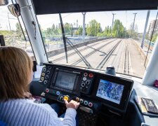 Робота + Дах над головою: Київ став лідером за вакансіями з житлом