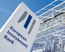 У Києві відкрито регіональний хаб Європейського інвестбанку