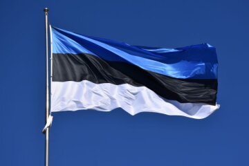 Естонія ухвалила новий пакет військової допомоги для України: що передадуть