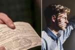 Наказ прибути до ТЦК у 10-денний термін - адвокат пояснив, що буде у разі ігнорування